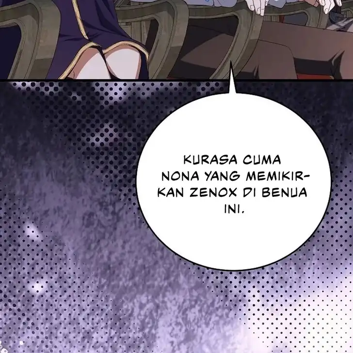 The Arranged Suitor Was the Kidnapper Chapter 20 - halaman 148