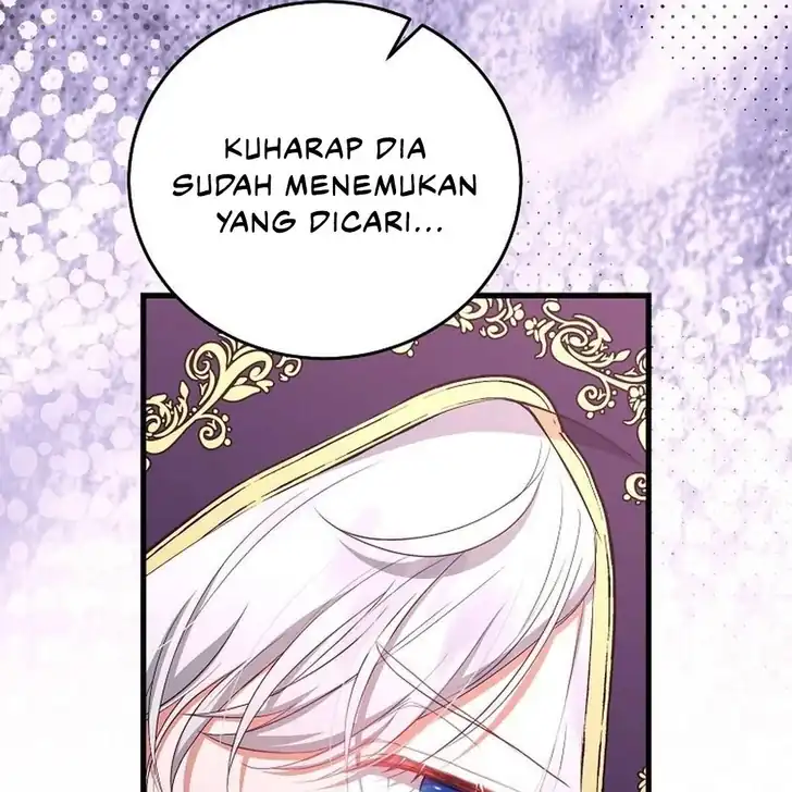 The Arranged Suitor Was the Kidnapper Chapter 20 - halaman 149