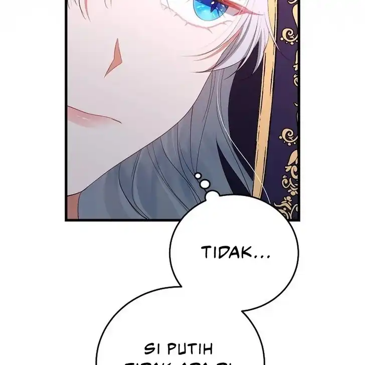 The Arranged Suitor Was the Kidnapper Chapter 20 - halaman 150