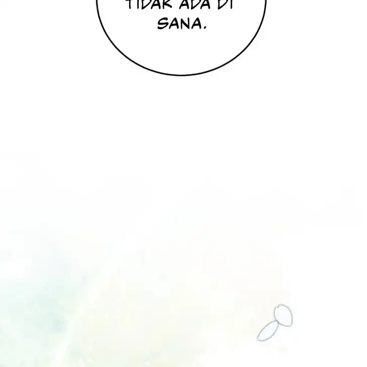 The Arranged Suitor Was the Kidnapper Chapter 20 - halaman 151