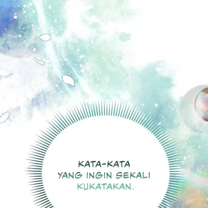 The Arranged Suitor Was the Kidnapper Chapter 20 - halaman 153