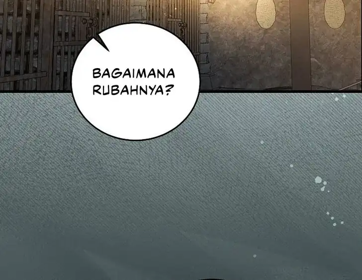 The Arranged Suitor Was the Kidnapper Chapter 20 - halaman 157