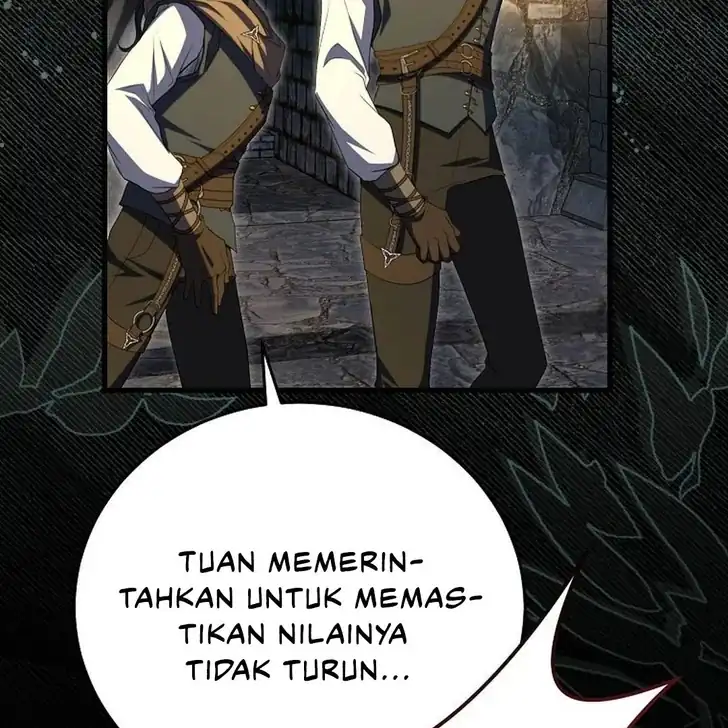 The Arranged Suitor Was the Kidnapper Chapter 20 - halaman 159