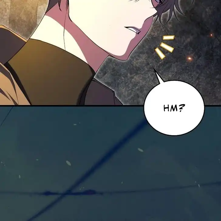 The Arranged Suitor Was the Kidnapper Chapter 20 - halaman 161