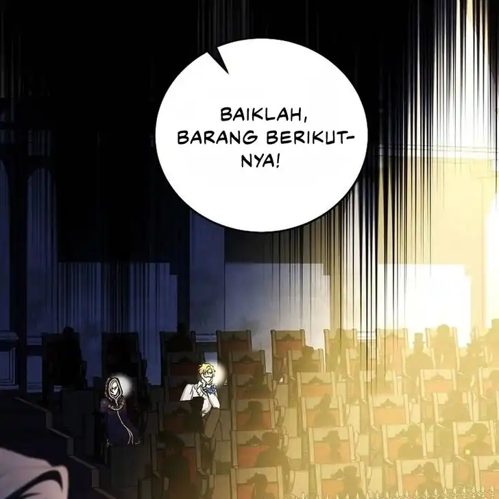 The Arranged Suitor Was the Kidnapper Chapter 20 - halaman 168