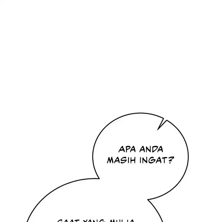 The Arranged Suitor Was the Kidnapper Chapter 20 - halaman 17