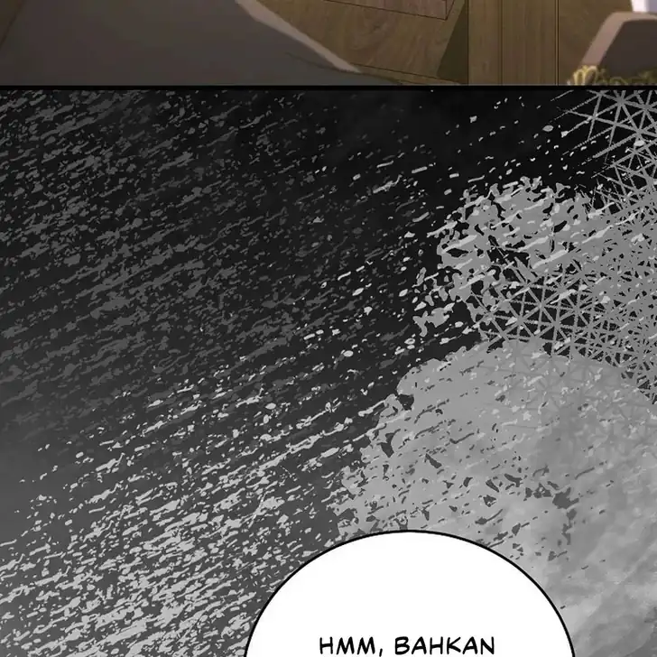 The Arranged Suitor Was the Kidnapper Chapter 20 - halaman 170