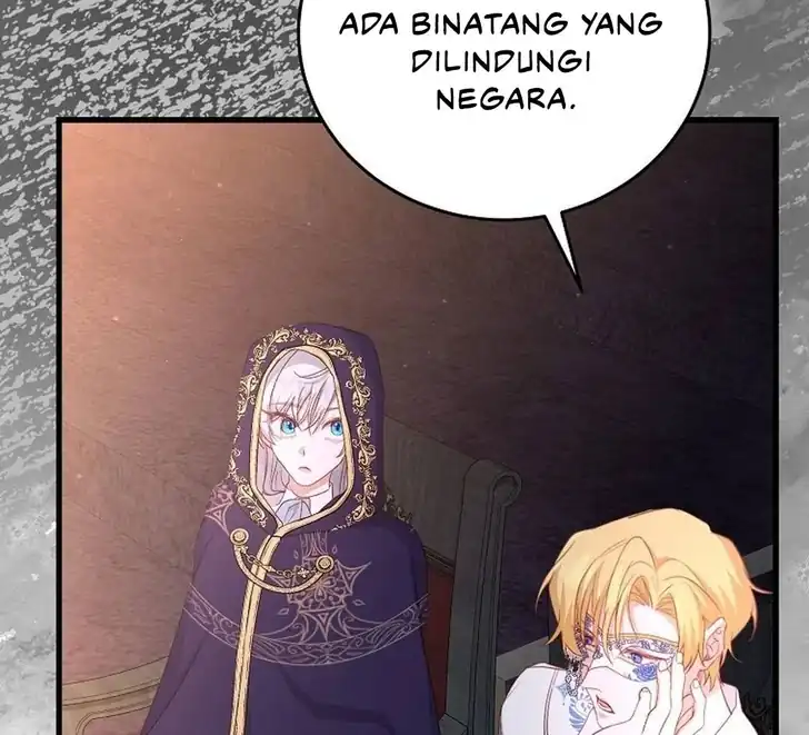 The Arranged Suitor Was the Kidnapper Chapter 20 - halaman 171