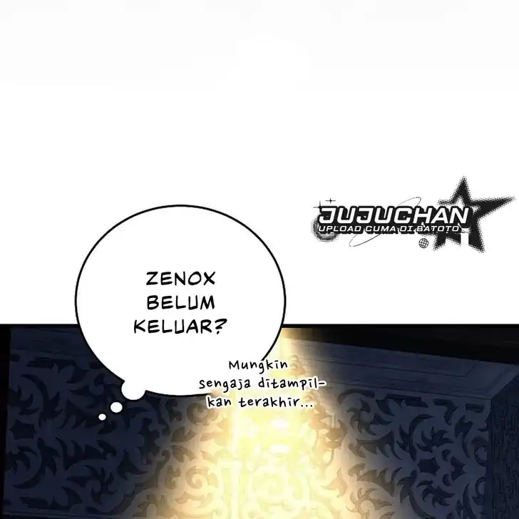 The Arranged Suitor Was the Kidnapper Chapter 20 - halaman 173