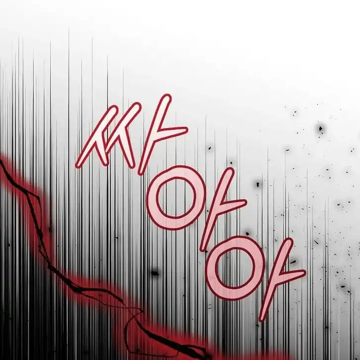 The Arranged Suitor Was the Kidnapper Chapter 20 - halaman 175