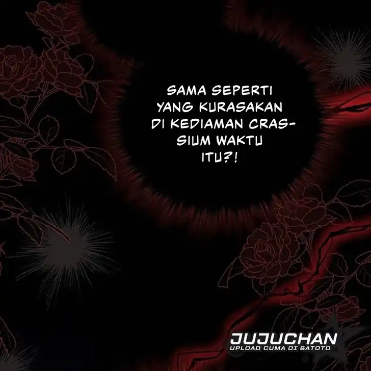 The Arranged Suitor Was the Kidnapper Chapter 20 - halaman 180