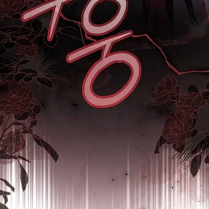 The Arranged Suitor Was the Kidnapper Chapter 20 - halaman 183