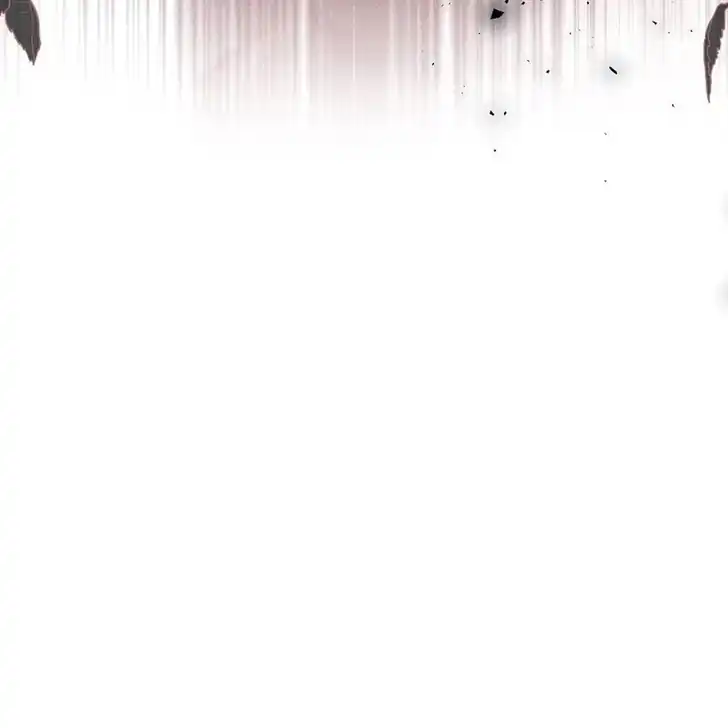 The Arranged Suitor Was the Kidnapper Chapter 20 - halaman 184