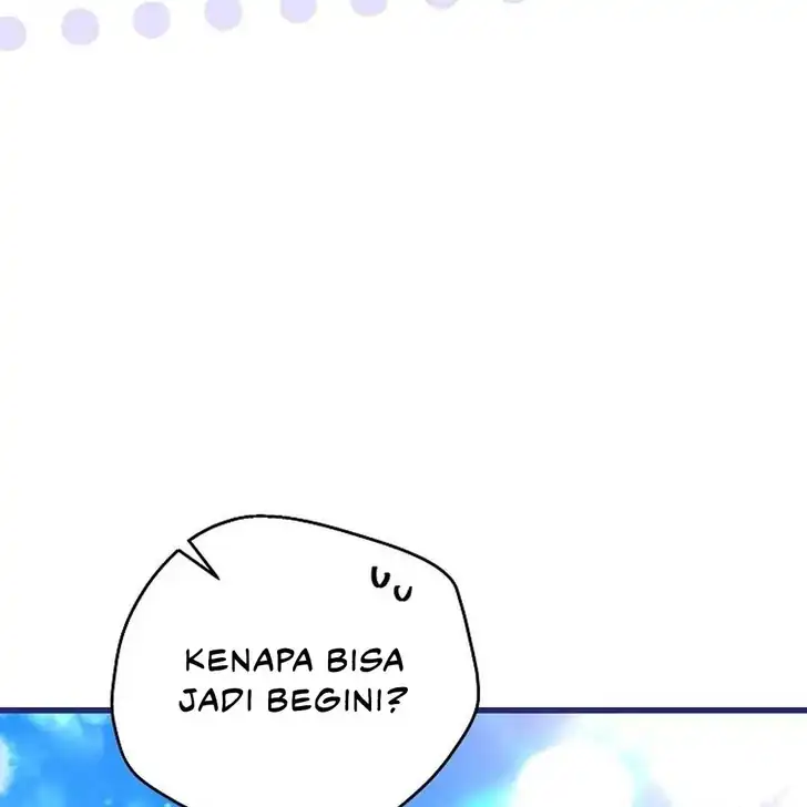 The Arranged Suitor Was the Kidnapper Chapter 20 - halaman 20