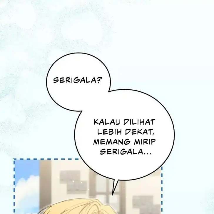 The Arranged Suitor Was the Kidnapper Chapter 20 - halaman 22