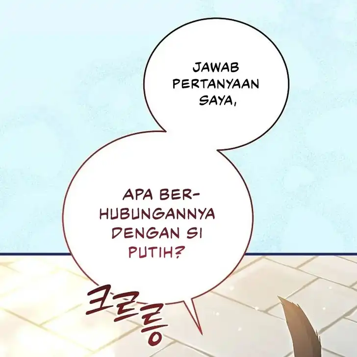 The Arranged Suitor Was the Kidnapper Chapter 20 - halaman 24