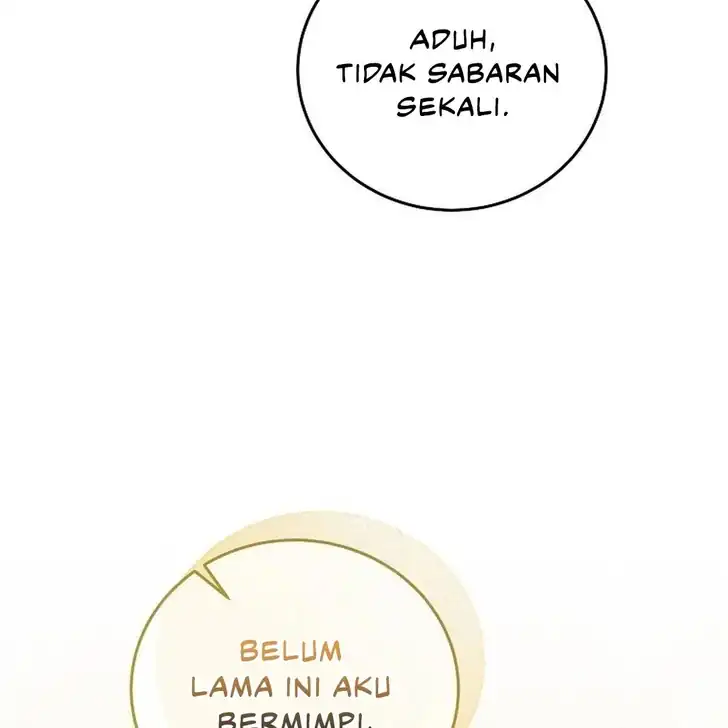 The Arranged Suitor Was the Kidnapper Chapter 20 - halaman 26