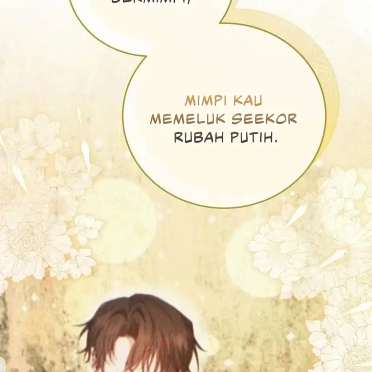 The Arranged Suitor Was the Kidnapper Chapter 20 - halaman 27