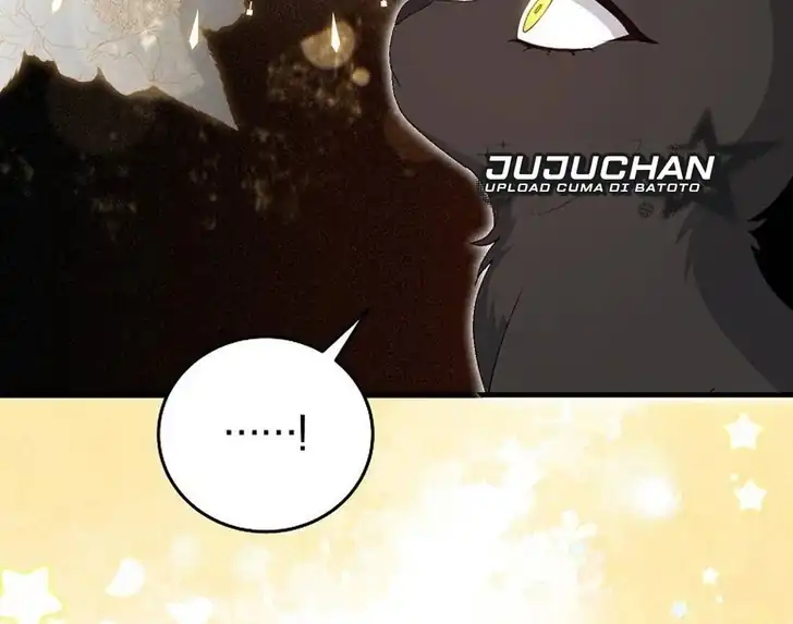 The Arranged Suitor Was the Kidnapper Chapter 20 - halaman 29