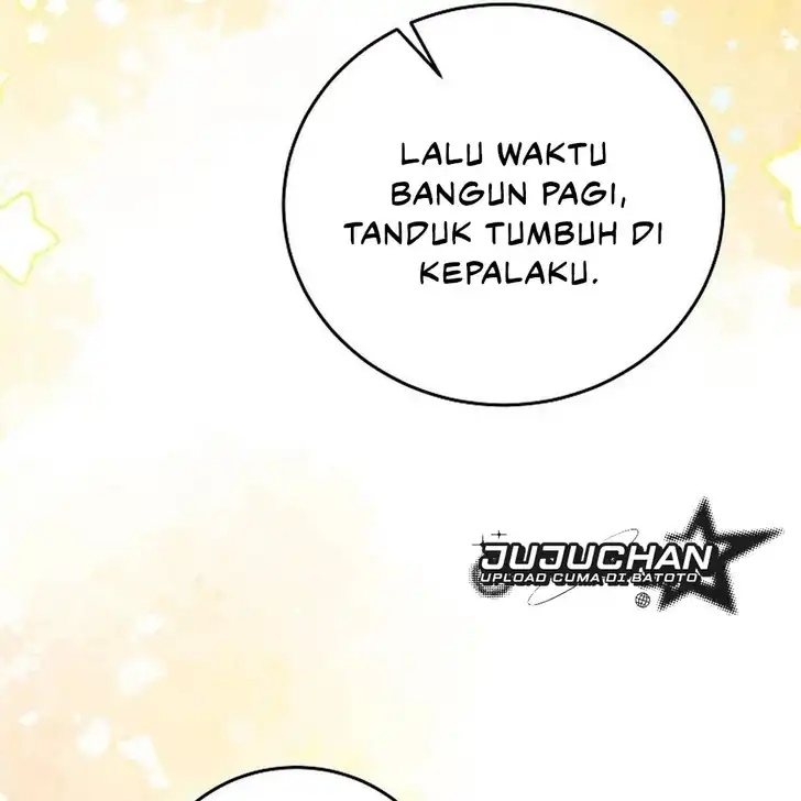 The Arranged Suitor Was the Kidnapper Chapter 20 - halaman 30