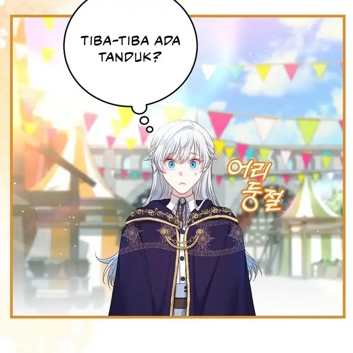 The Arranged Suitor Was the Kidnapper Chapter 20 - halaman 31