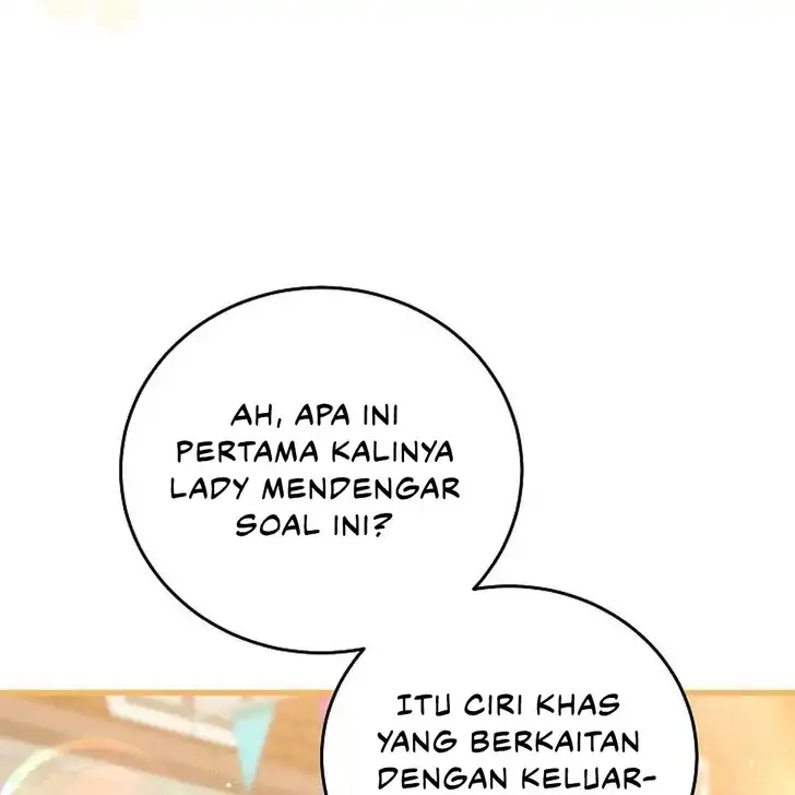 The Arranged Suitor Was the Kidnapper Chapter 20 - halaman 32