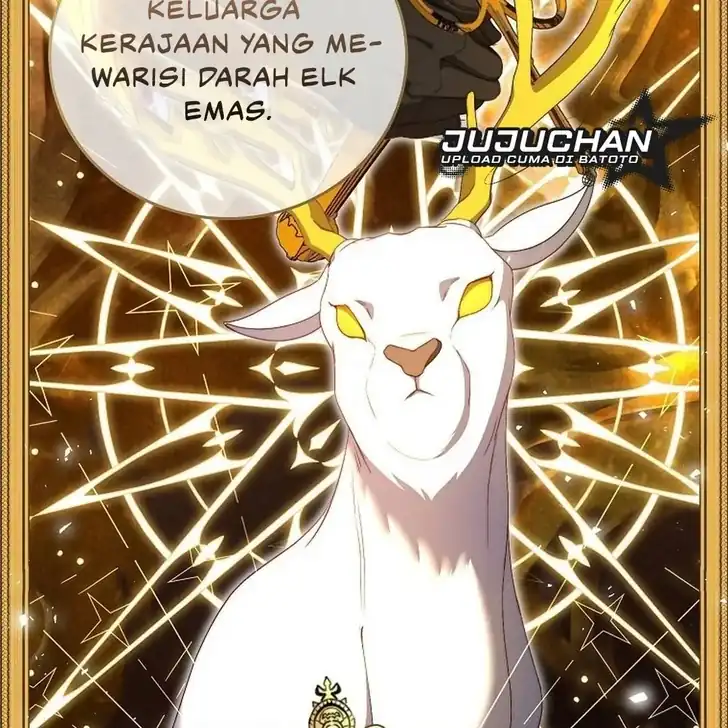 The Arranged Suitor Was the Kidnapper Chapter 20 - halaman 38