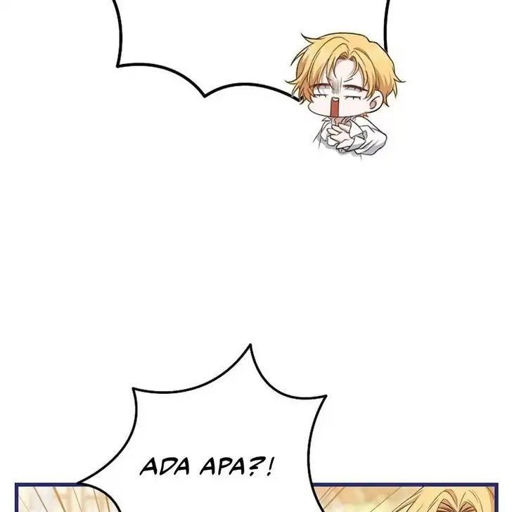 The Arranged Suitor Was the Kidnapper Chapter 20 - halaman 4