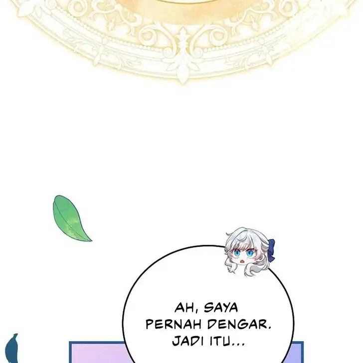The Arranged Suitor Was the Kidnapper Chapter 20 - halaman 40