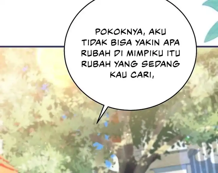 The Arranged Suitor Was the Kidnapper Chapter 20 - halaman 43
