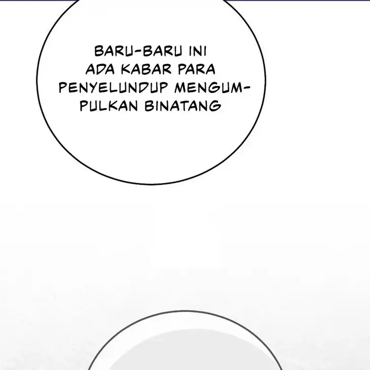 The Arranged Suitor Was the Kidnapper Chapter 20 - halaman 45