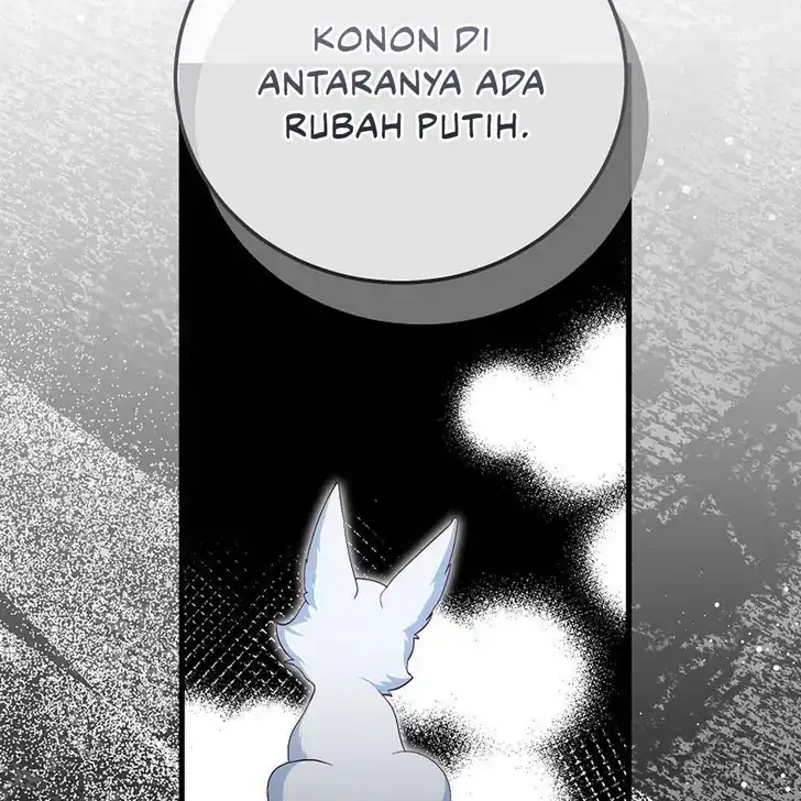 The Arranged Suitor Was the Kidnapper Chapter 20 - halaman 46