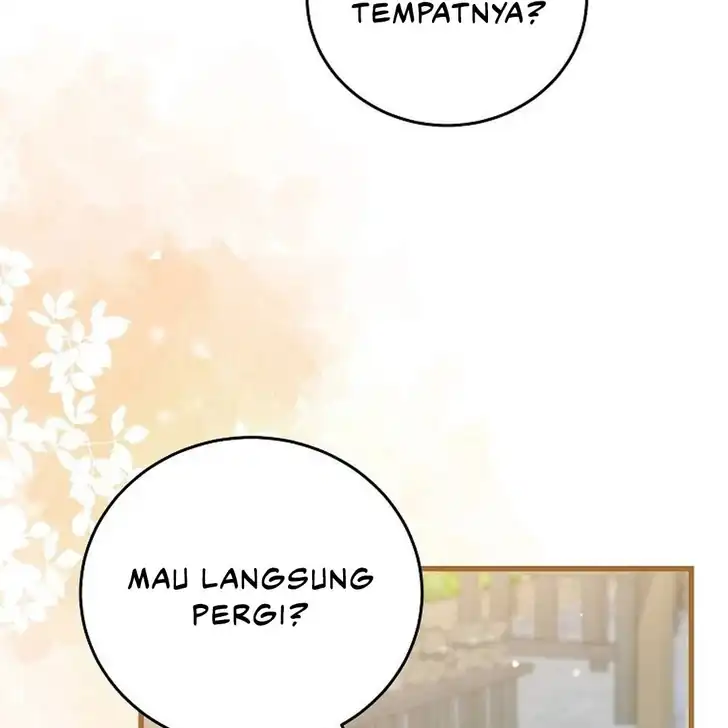 The Arranged Suitor Was the Kidnapper Chapter 20 - halaman 50