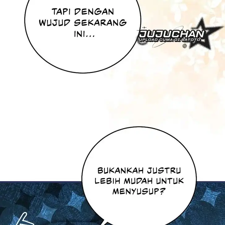 The Arranged Suitor Was the Kidnapper Chapter 20 - halaman 52