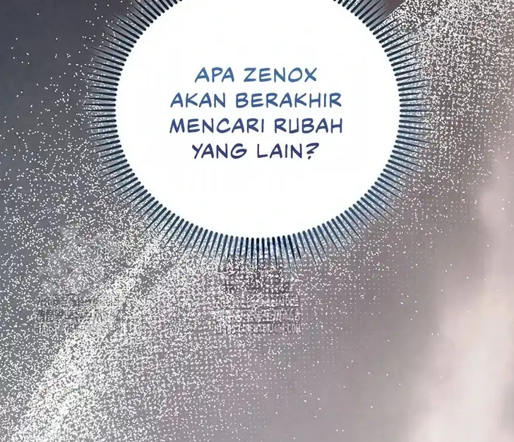 The Arranged Suitor Was the Kidnapper Chapter 20 - halaman 57