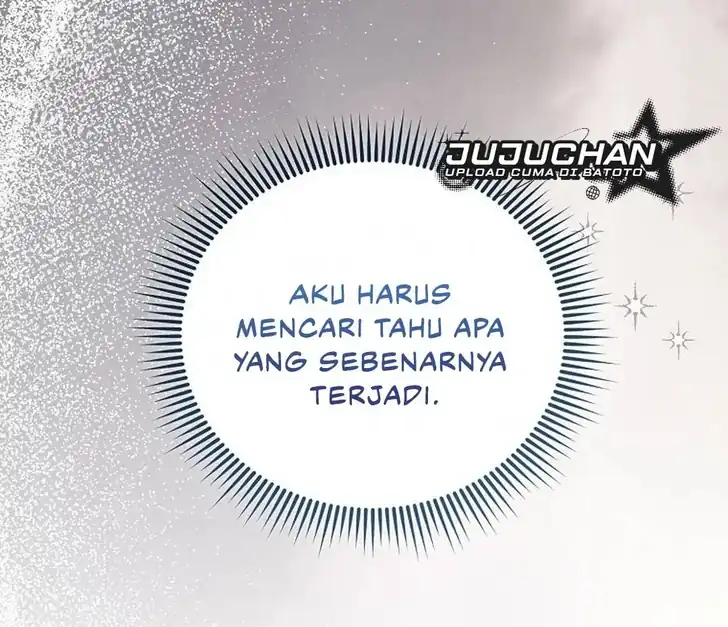 The Arranged Suitor Was the Kidnapper Chapter 20 - halaman 58