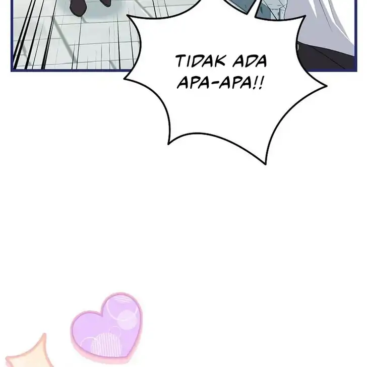 The Arranged Suitor Was the Kidnapper Chapter 20 - halaman 6
