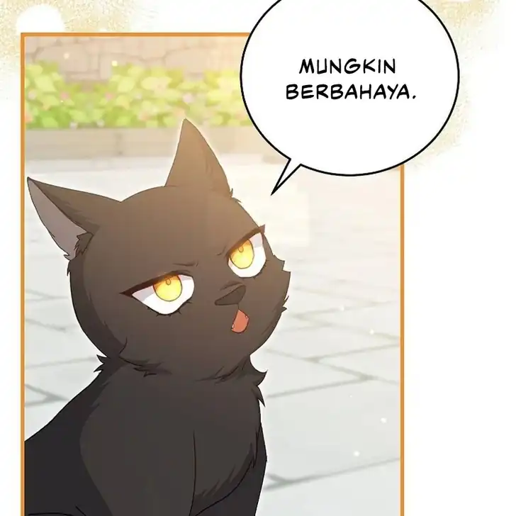 The Arranged Suitor Was the Kidnapper Chapter 20 - halaman 62