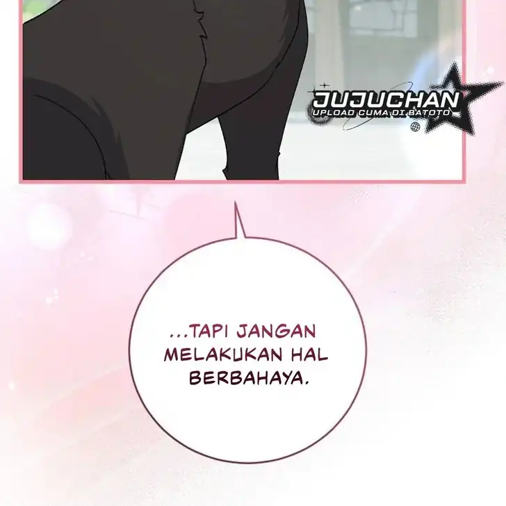 The Arranged Suitor Was the Kidnapper Chapter 20 - halaman 67