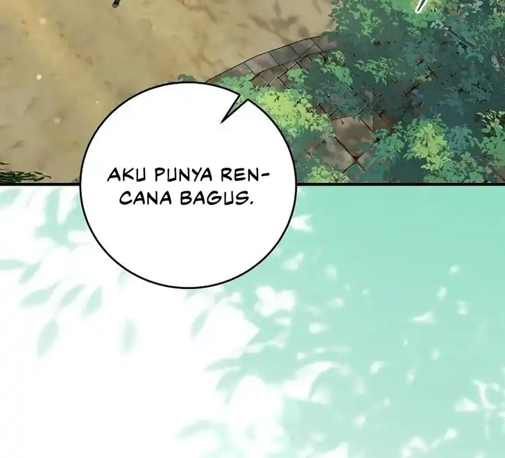 The Arranged Suitor Was the Kidnapper Chapter 20 - halaman 72
