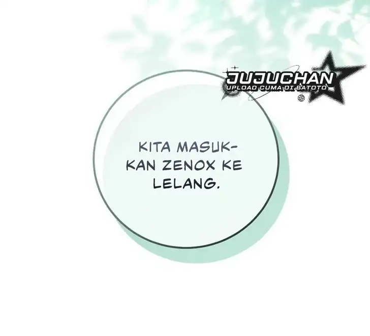 The Arranged Suitor Was the Kidnapper Chapter 20 - halaman 73
