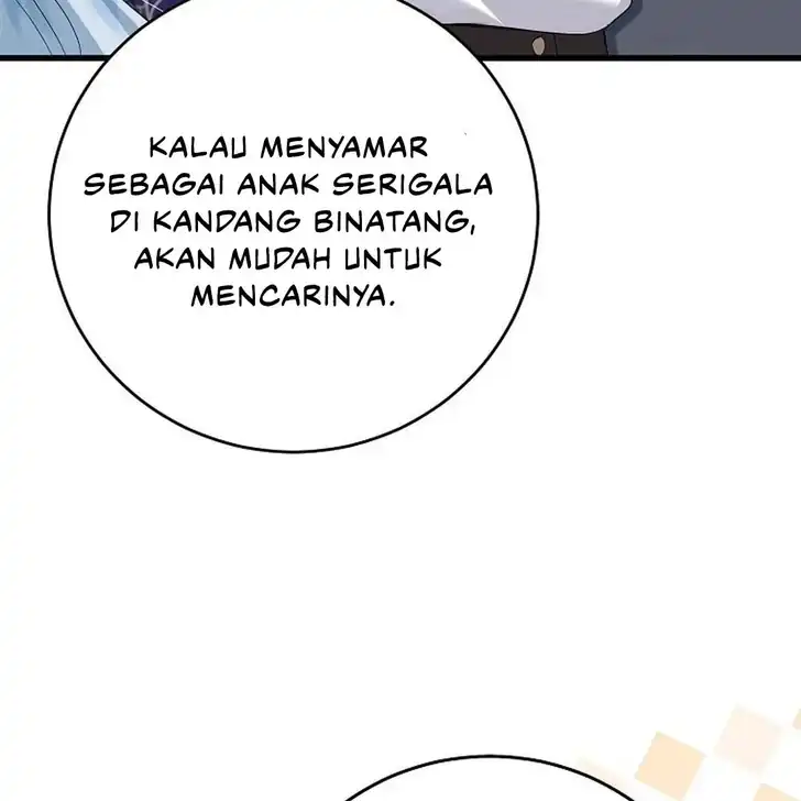 The Arranged Suitor Was the Kidnapper Chapter 20 - halaman 78