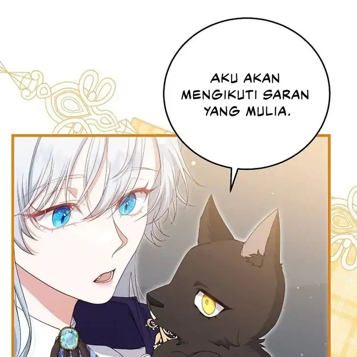The Arranged Suitor Was the Kidnapper Chapter 20 - halaman 81