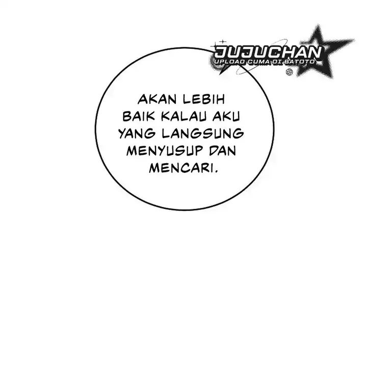 The Arranged Suitor Was the Kidnapper Chapter 20 - halaman 83