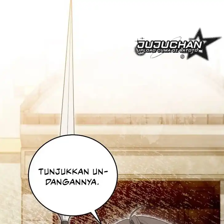 The Arranged Suitor Was the Kidnapper Chapter 20 - halaman 87