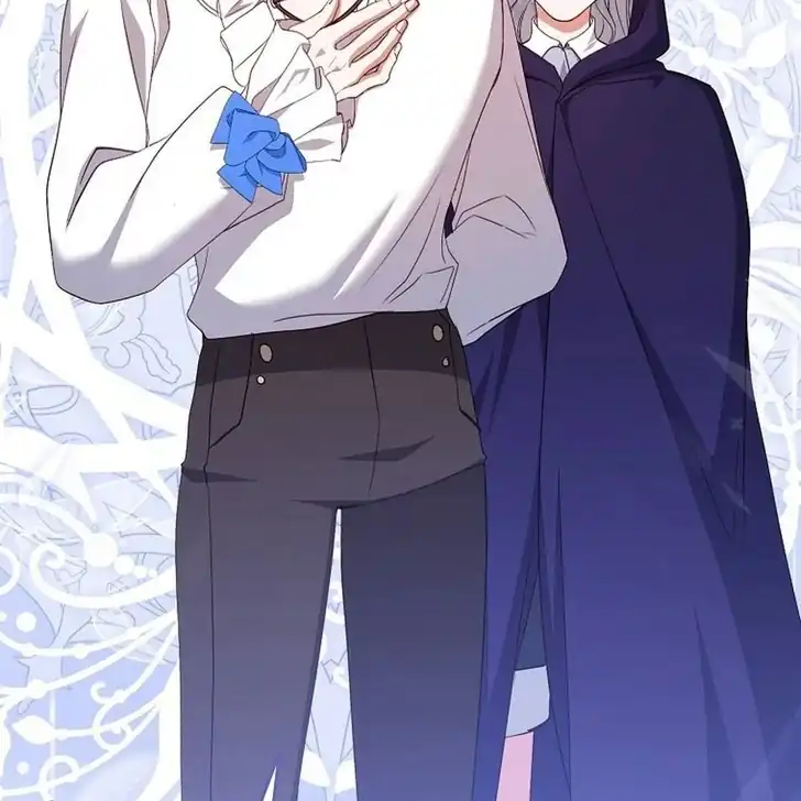 The Arranged Suitor Was the Kidnapper Chapter 20 - halaman 91