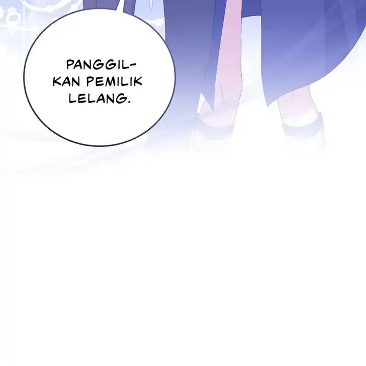 The Arranged Suitor Was the Kidnapper Chapter 20 - halaman 92
