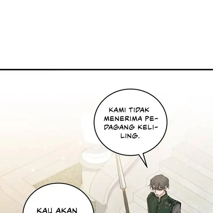 The Arranged Suitor Was the Kidnapper Chapter 20 - halaman 93