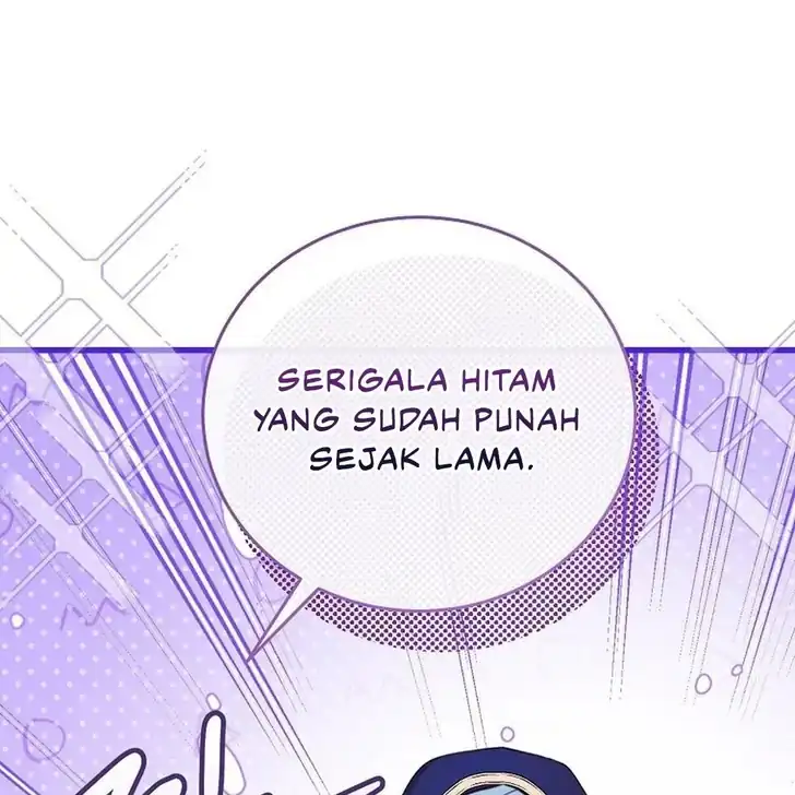 The Arranged Suitor Was the Kidnapper Chapter 20 - halaman 98
