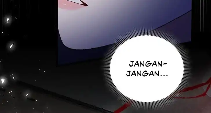 The Arranged Suitor Was the Kidnapper Chapter 21 - halaman 100